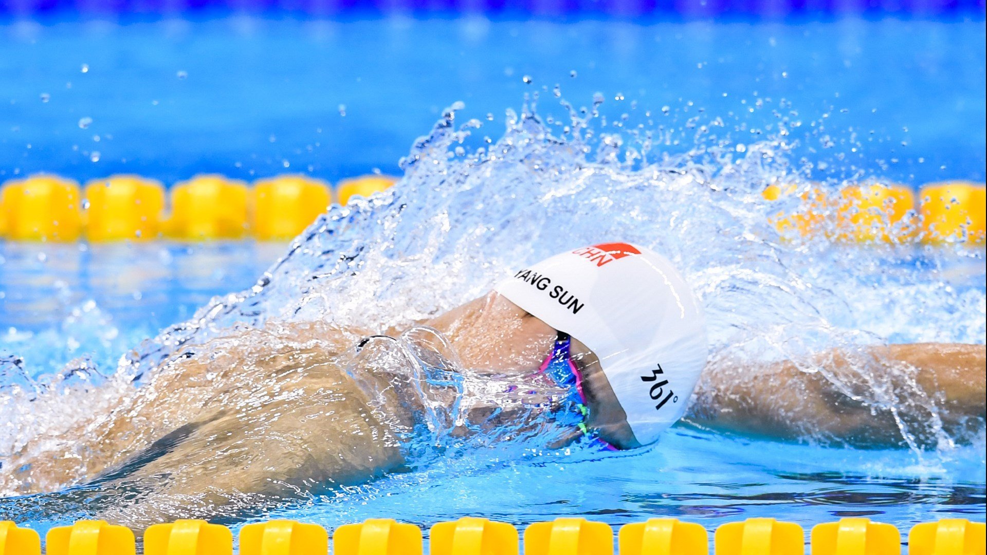 开云·Kaiyun网页版-“高新体育中心：全球顶级选手齐聚，竞技与激情并存”