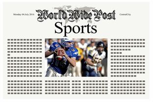 Kaiyun官方登录入口-体育新闻中心参与建设体育元宇宙内容展示平台