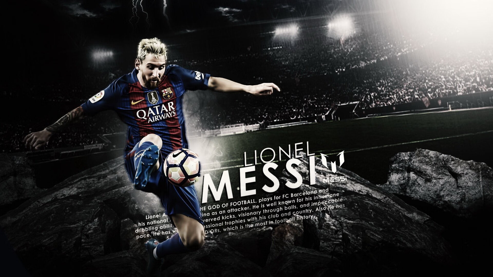 开云体育-多人具备晋级半决赛能力，多人比赛怎么计分