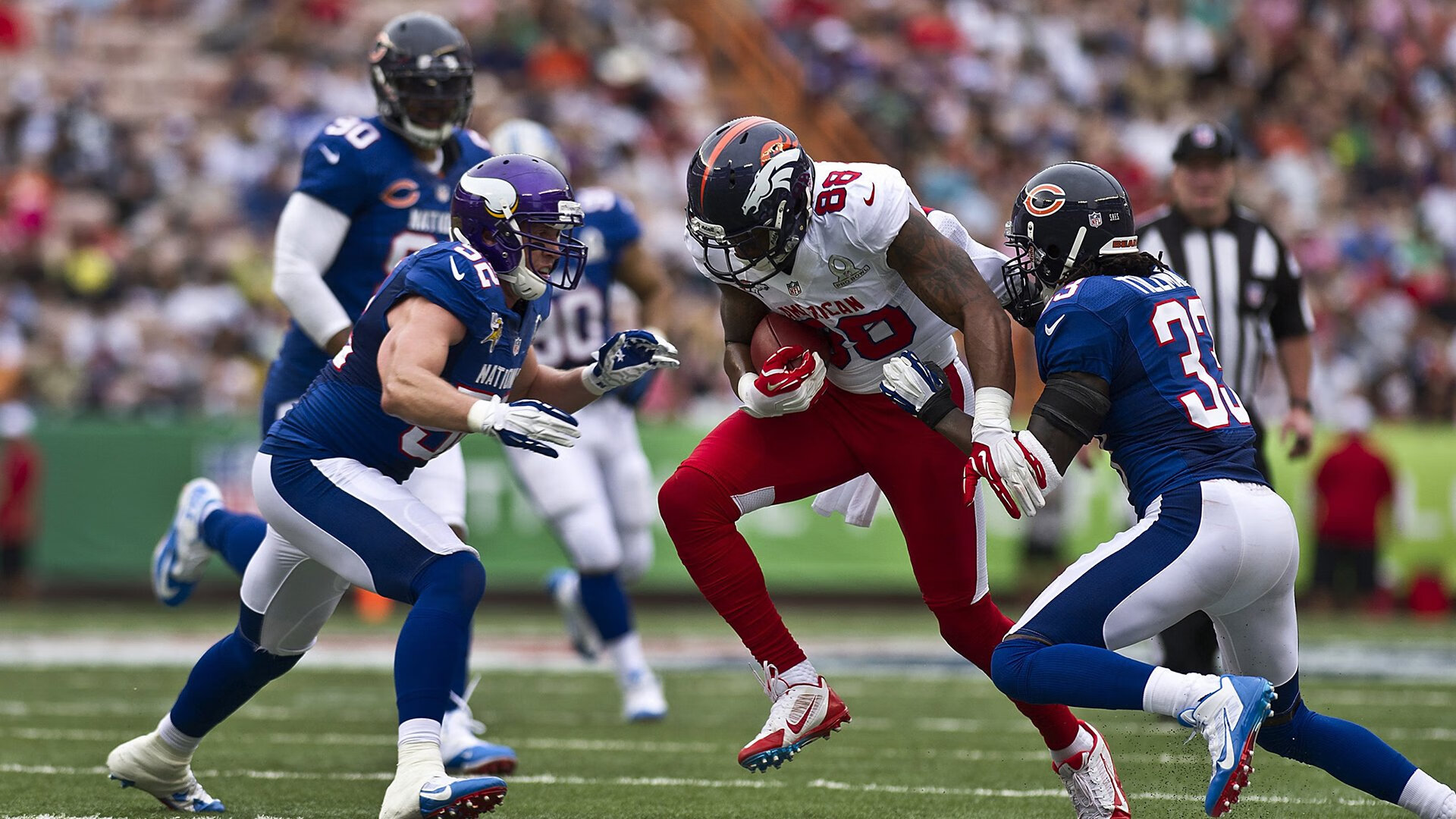 海湾者防守成败关键，压力显现，海湾打击