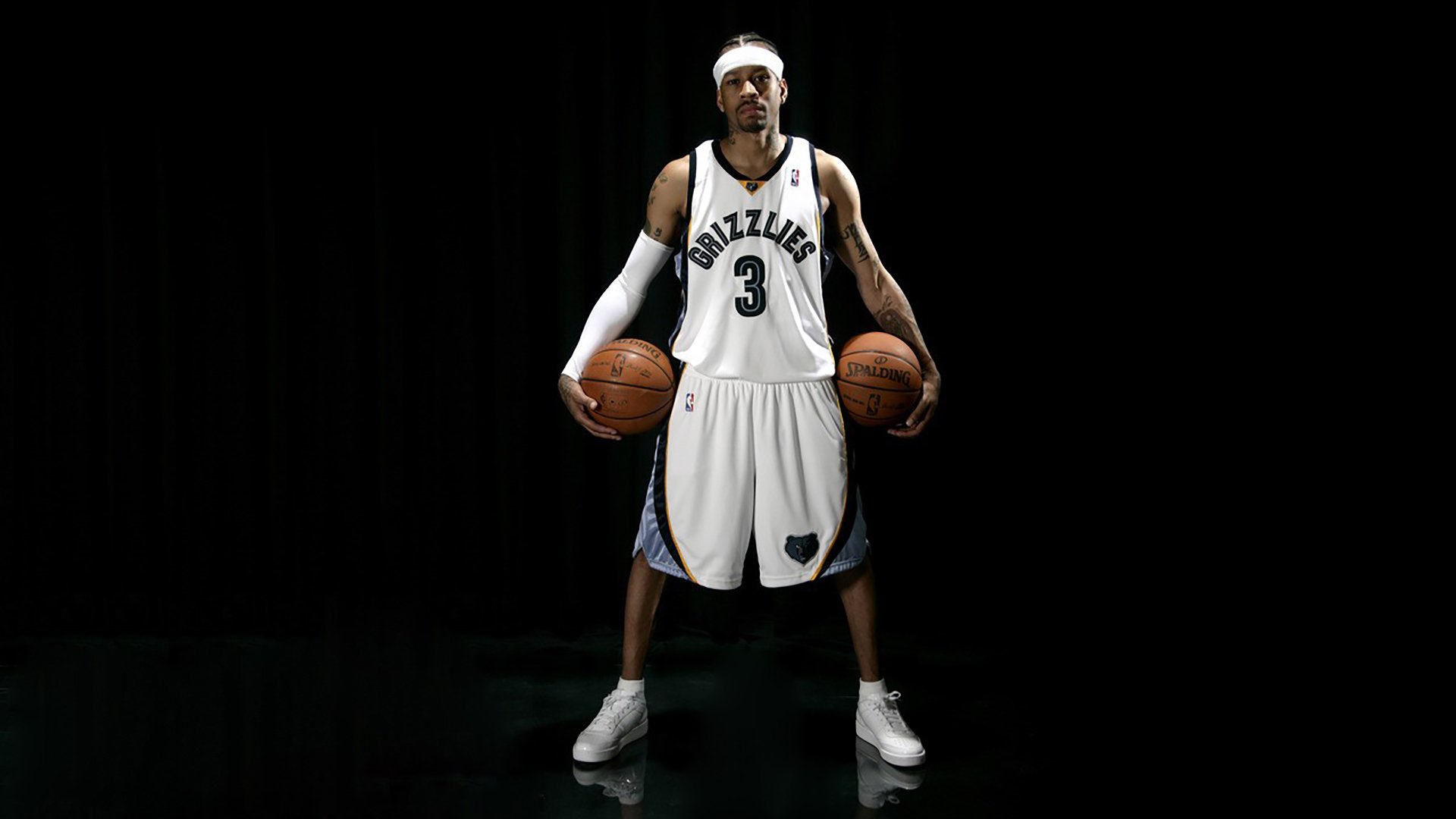 羽坛传奇林丹退役一年后首次公开发声，林丹退役后的羽毛球一哥