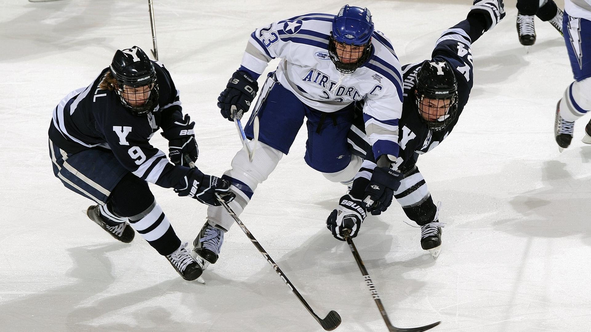 “彼得森的全能表现，让南非羚羊队如虎添翼”