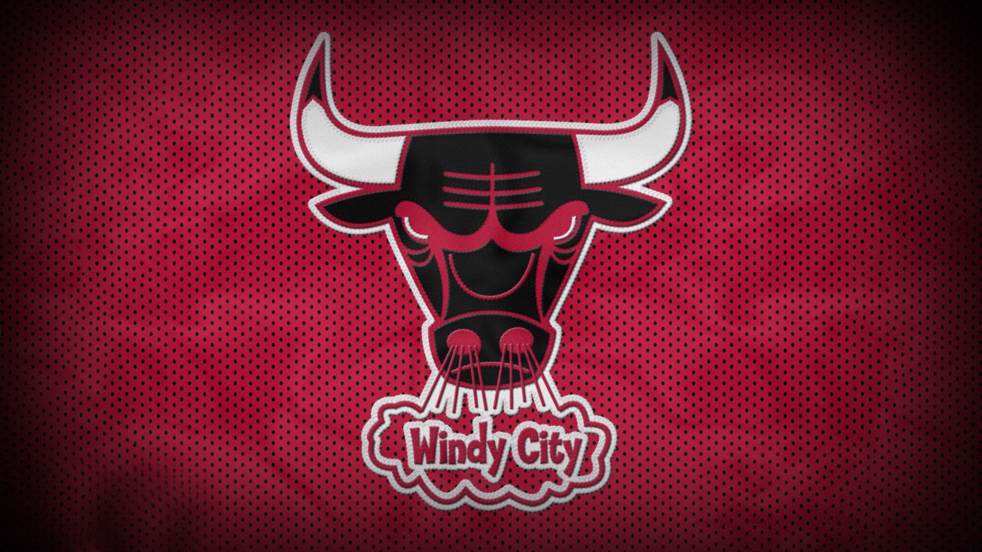 克洛普带领利物浦不断创新，追求历史新高