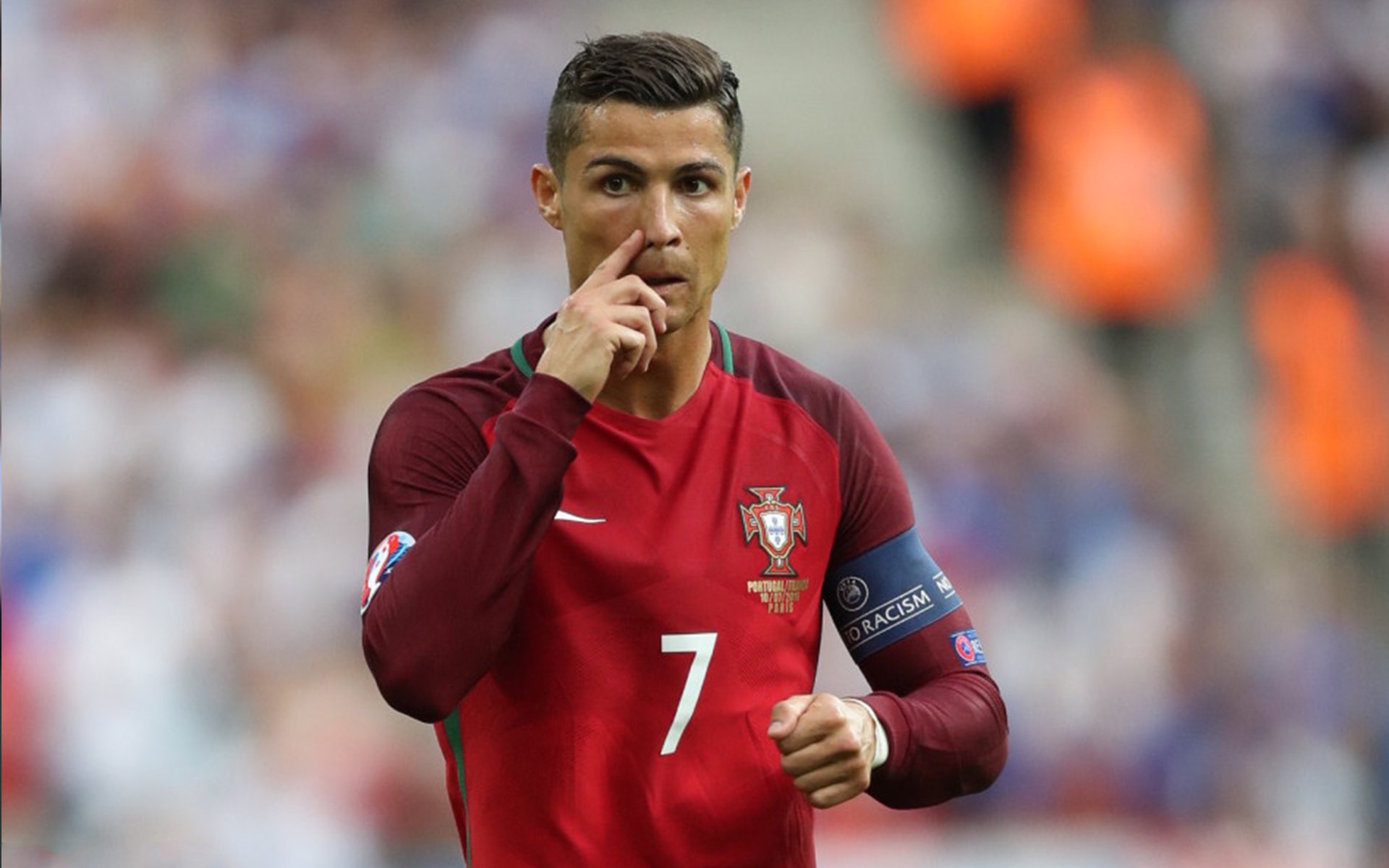 KAIYUN 中国大陆-划频节奏控制与体能分配配合得当