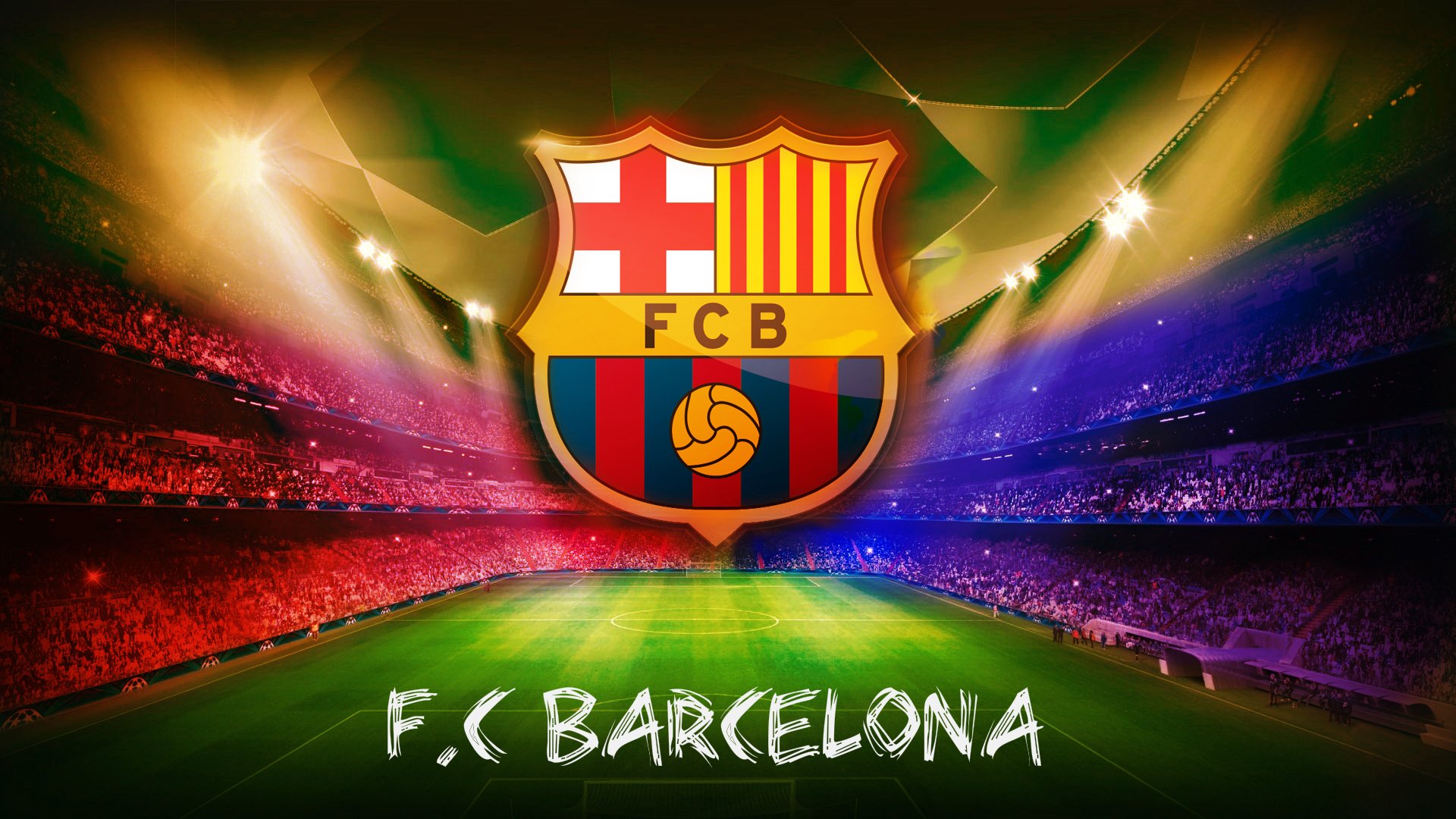 划频节奏控制与体能分配配合得当