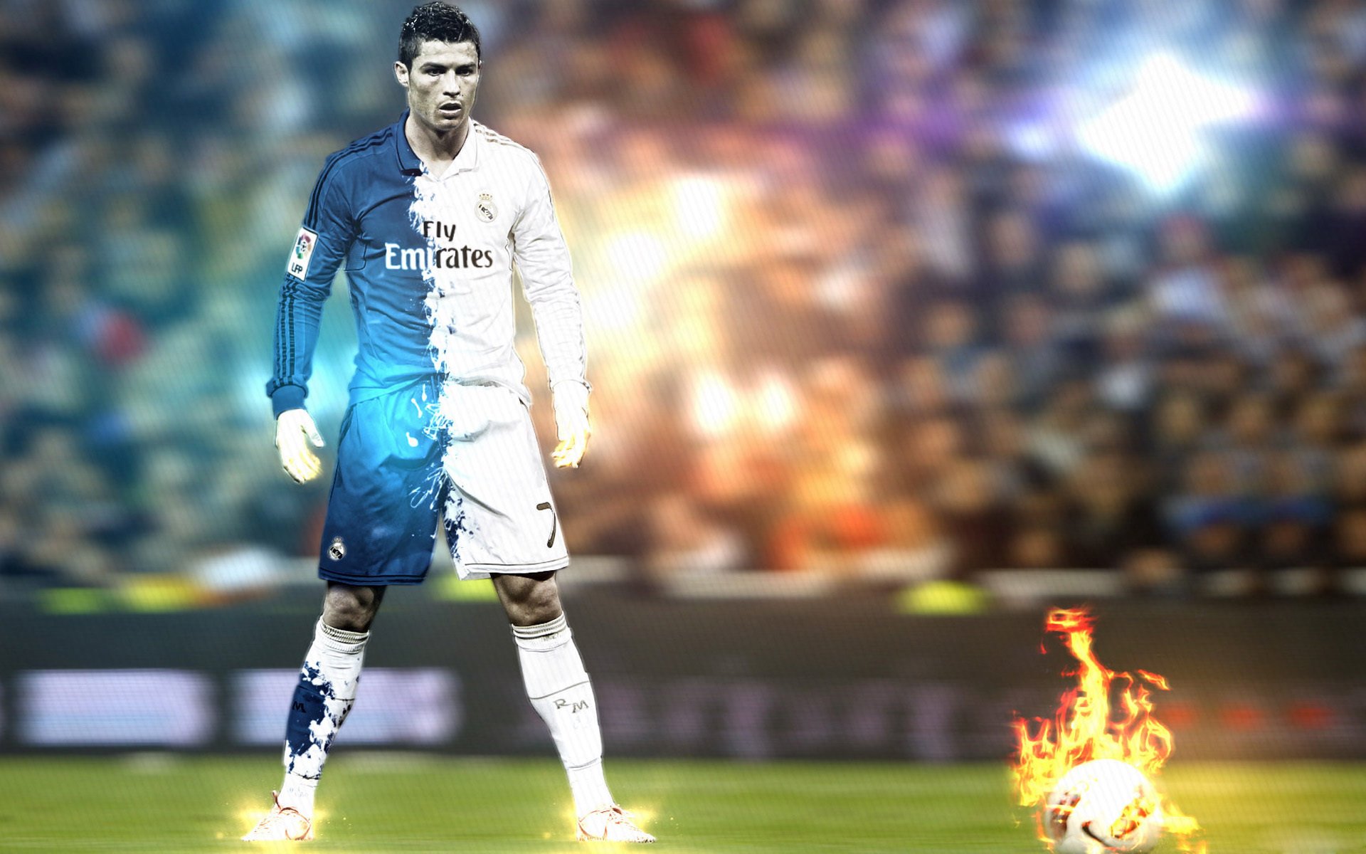 开云中国大陆-天气搅局：比赛被迫中断