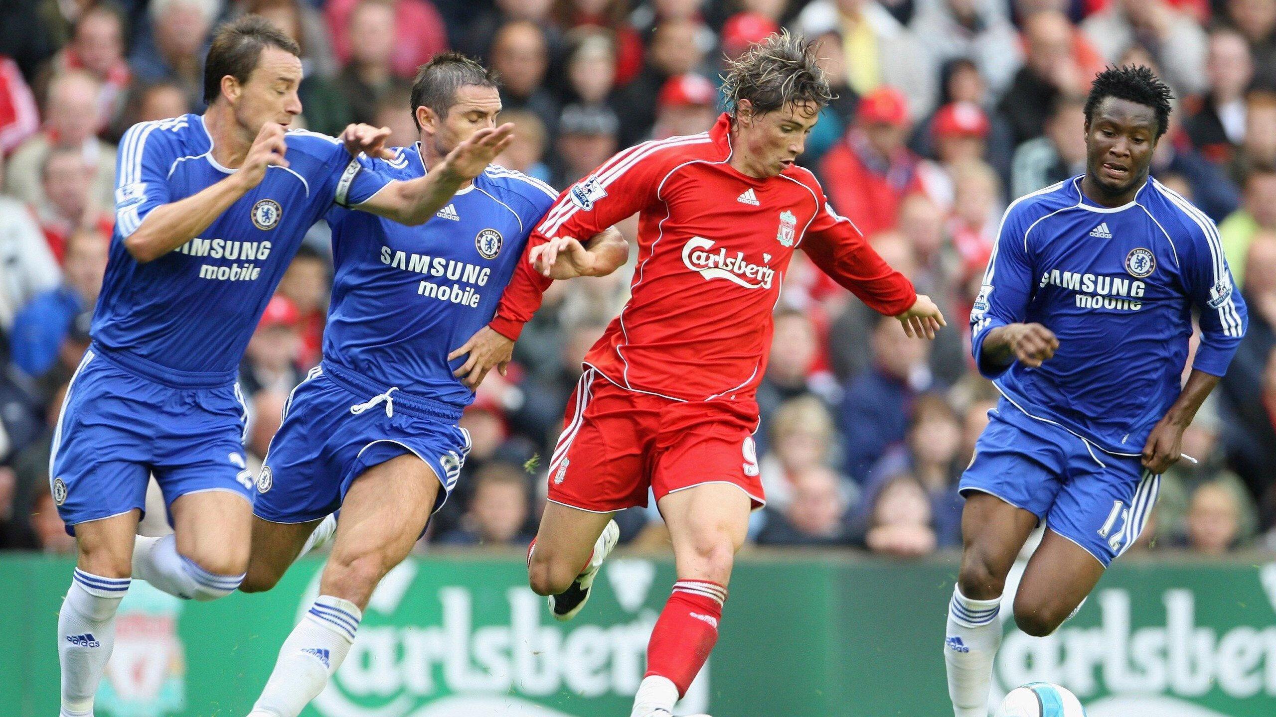 《【行业展望】2025年电竞产业五大潜在变革点》，2020年电竞产业发展