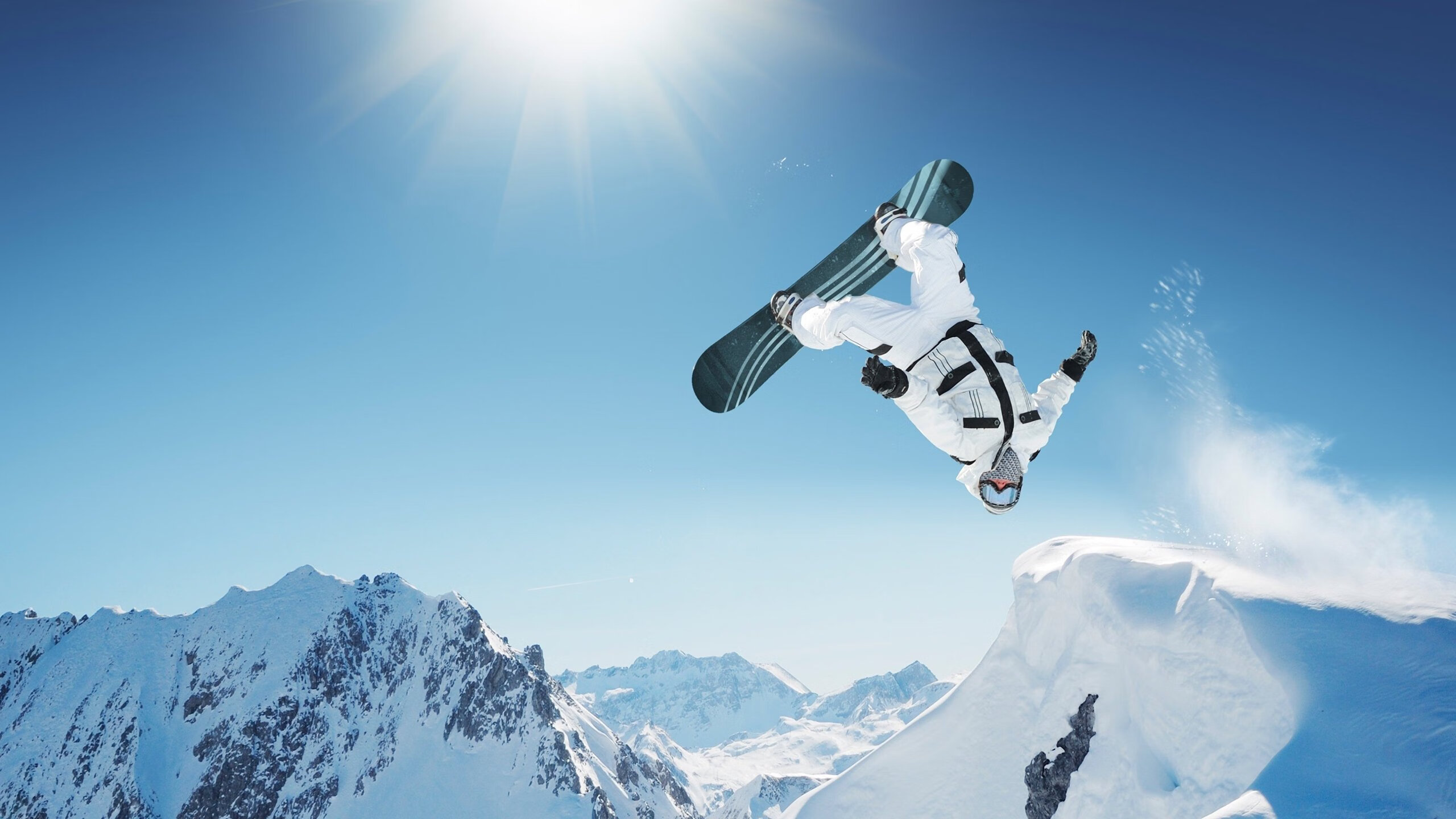 《解密:电竞职业选手的日常训练安排》,电竞选手的训练要求