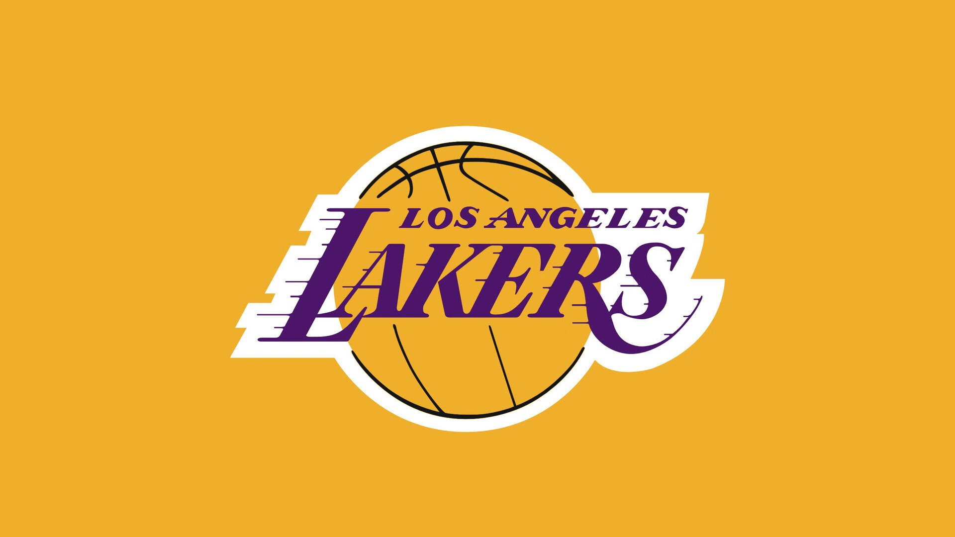 传奇阵容：历史最佳十人阵容和赛场表现，当年传奇最厉害的人