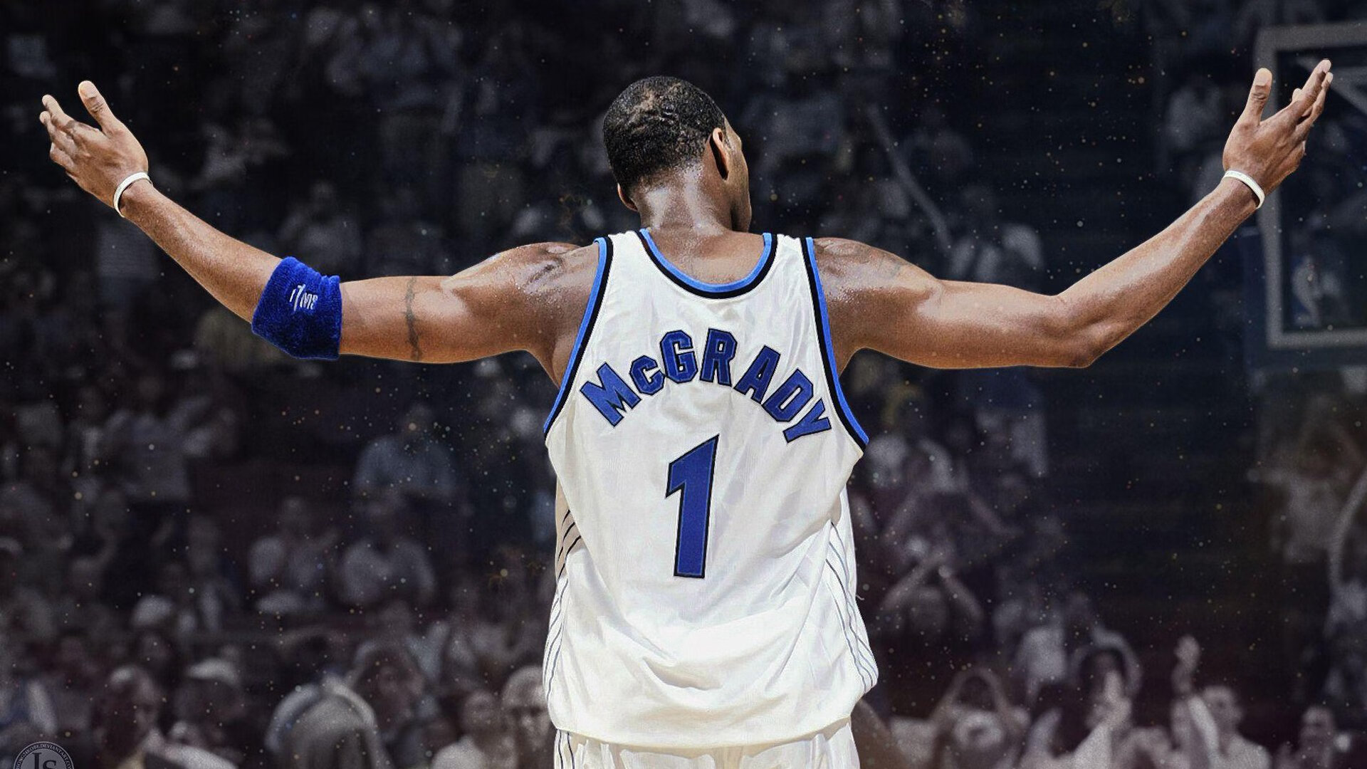 史上最具影响力的NBA教练排名出炉，nba 10大教练