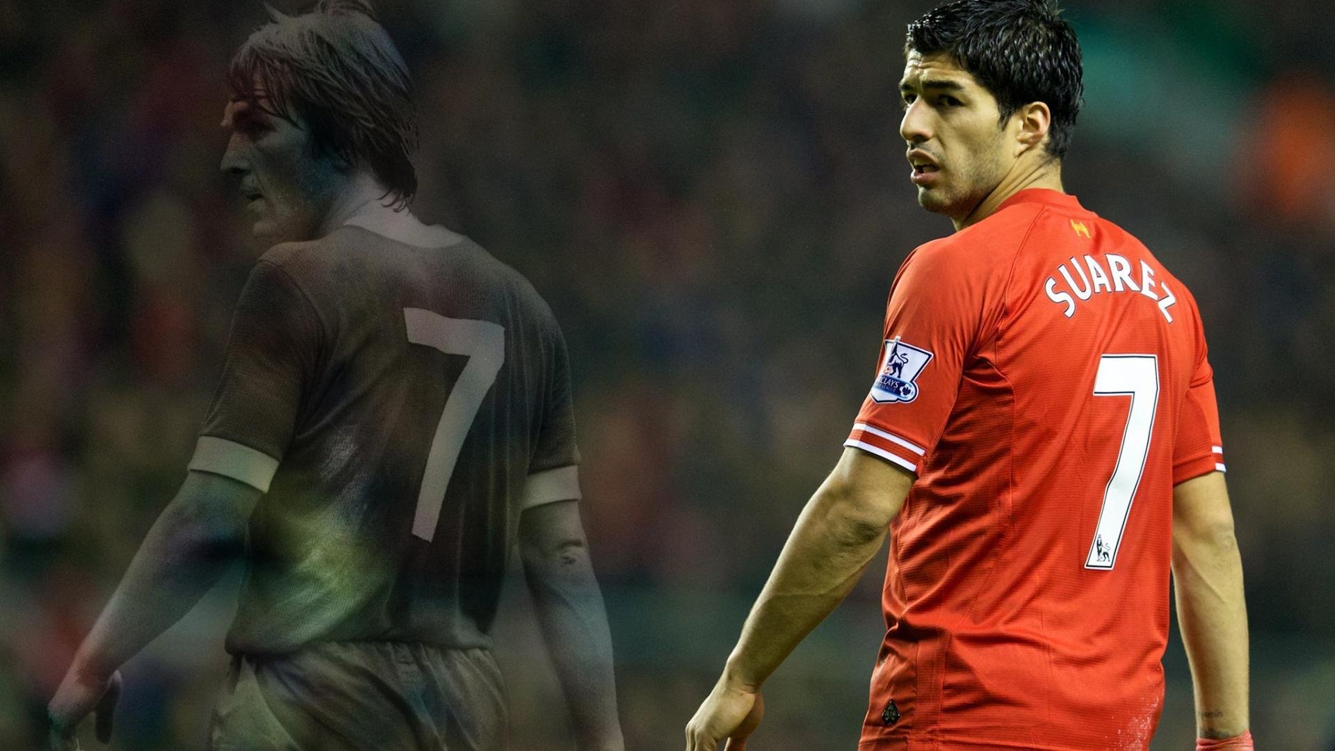 坎特正式加盟切尔西,球队中场实力再提升,坎特还在切尔西吗