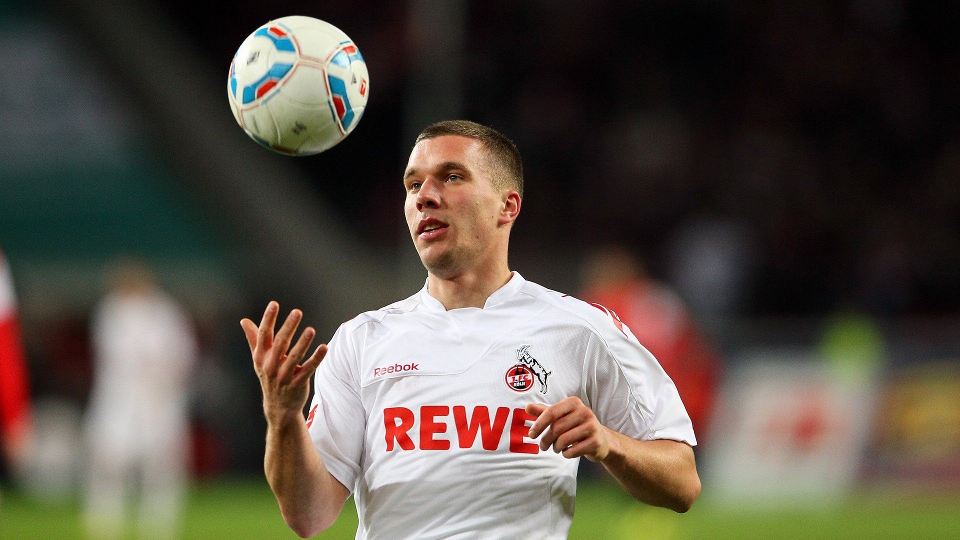 守望先锋 电竞赛事平台扩展,守望先锋比赛大厅