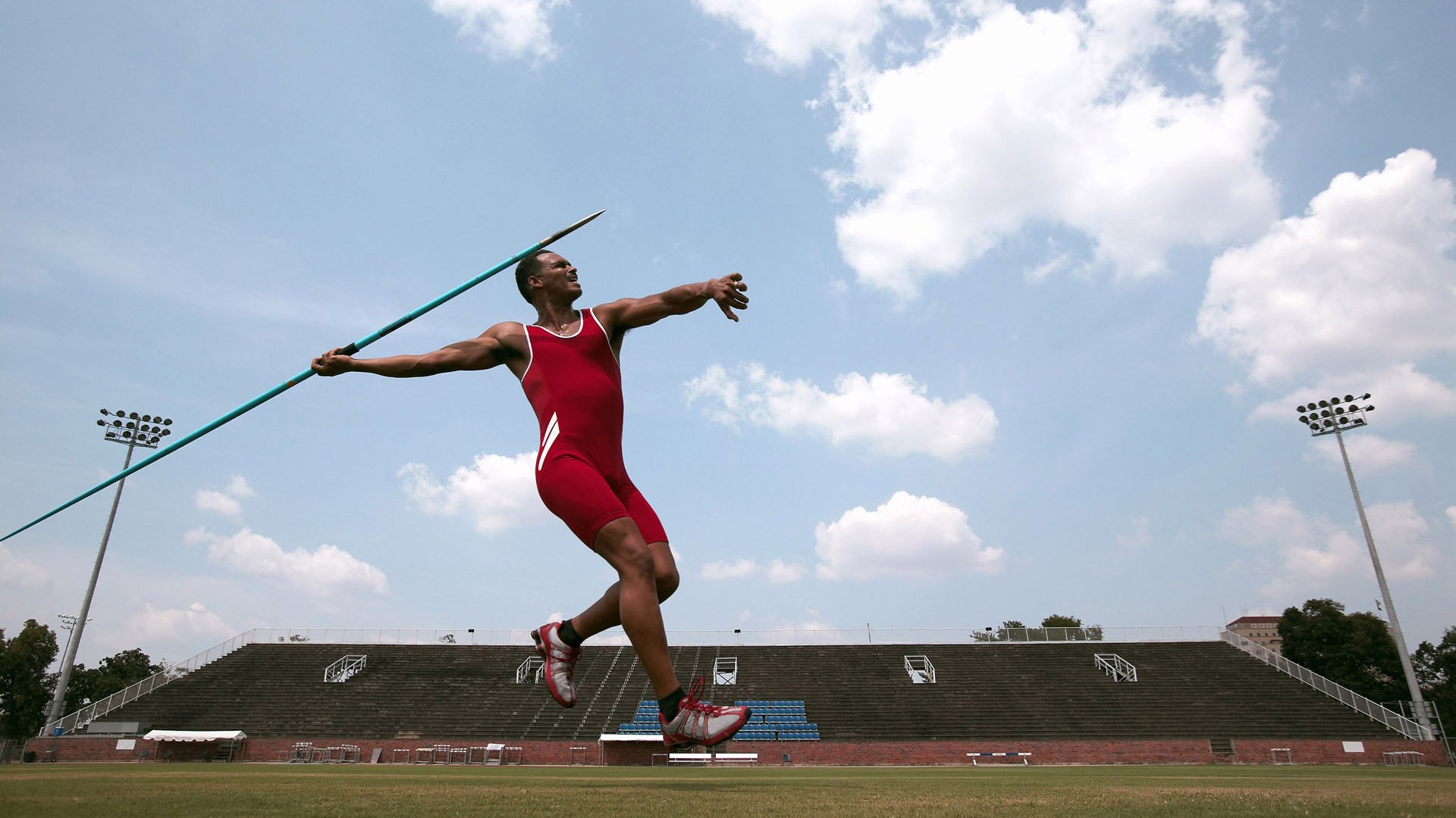 尼斯防线如铁桶，迎战强敌不吃亏