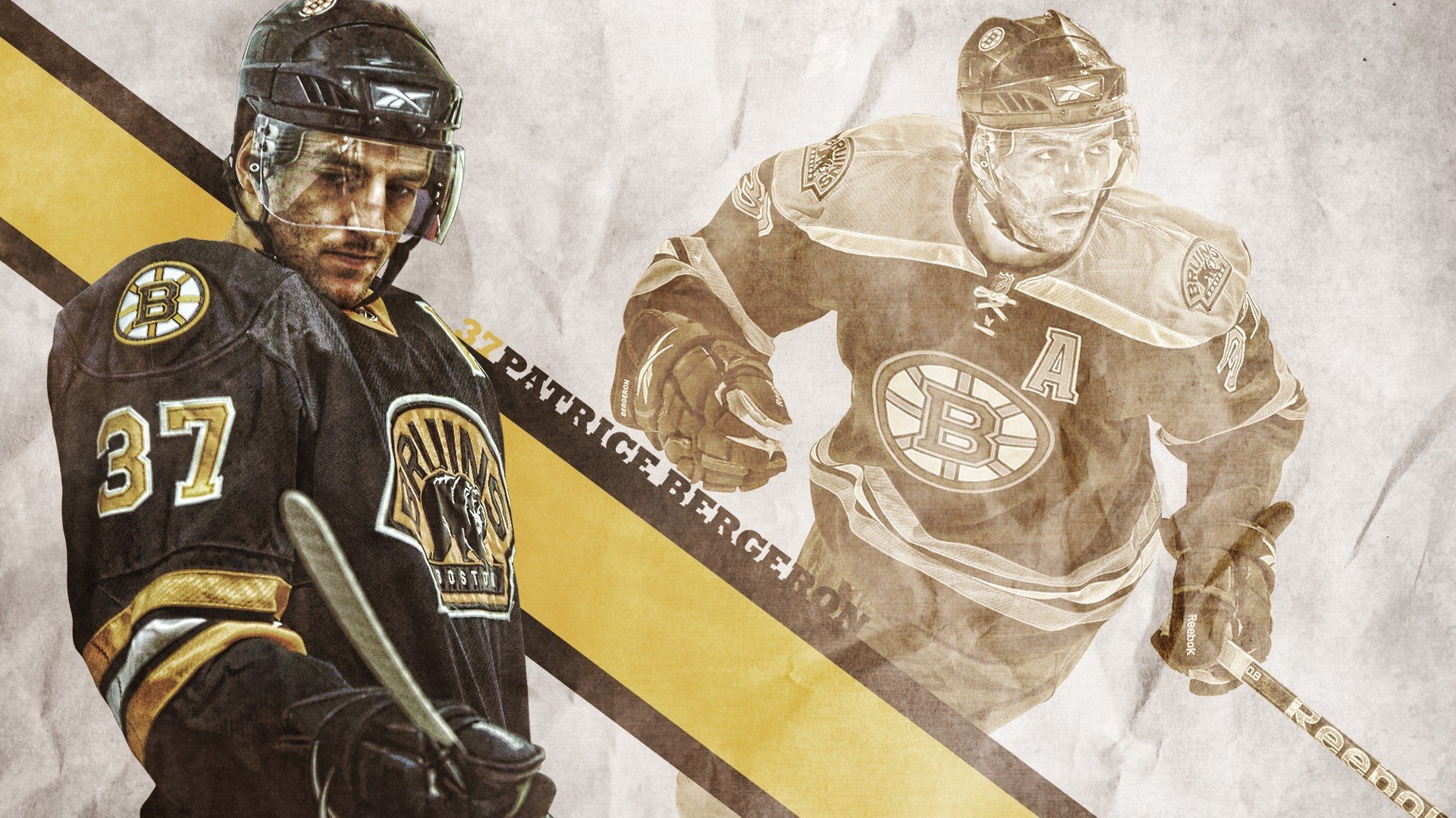 帆船竞速挑战赛，海风中追逐梦想，帆船竞技比赛