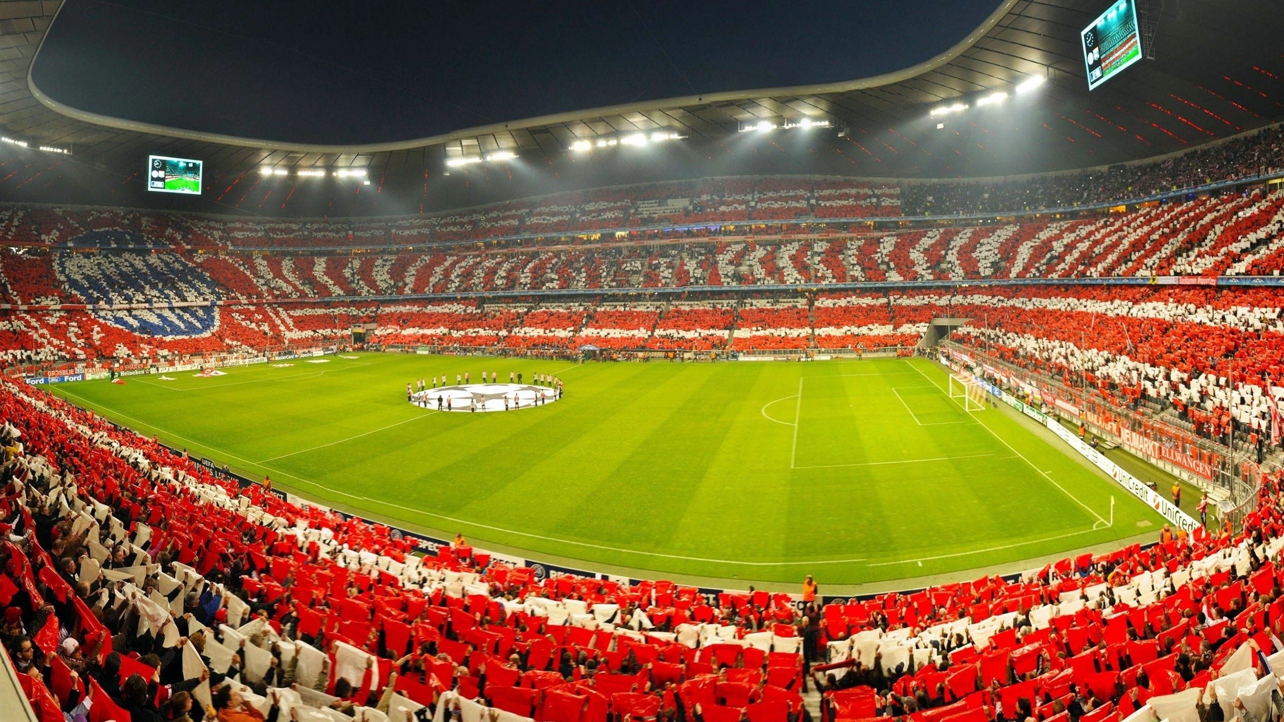 意甲豪门“豪赌”_ 高价签入新星,战术打法再升级,意甲三豪门