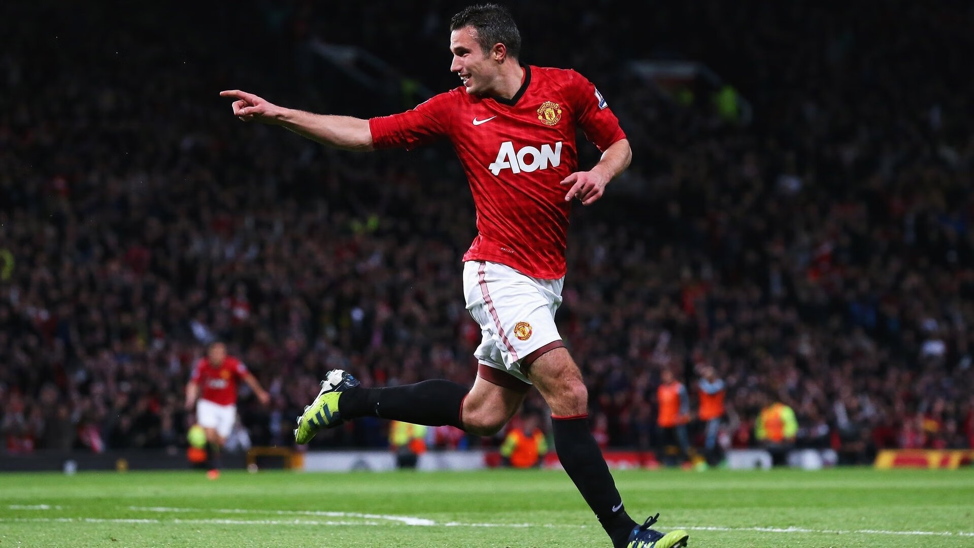 日本男足敢拼敢赢，永不言败！，男足日本队