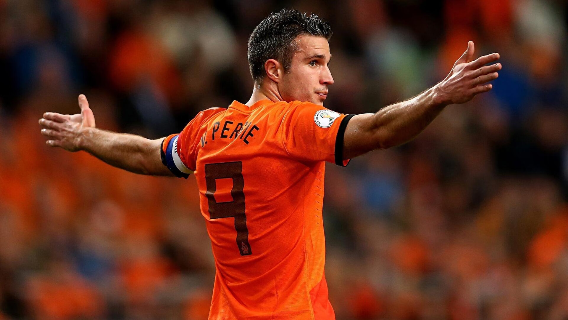 Kaiyun官方登录入口-西甲精彩逆转，专家点评关键战术点，西甲loading