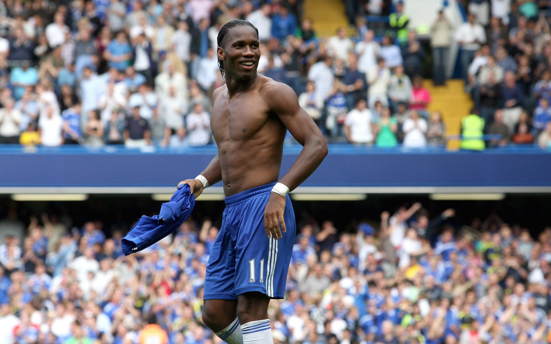 足球行业招聘季提供千余岗位供求对接,足球相关工作招聘